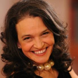 Artista împlineşte 51 de ani. La mulți ani, Ileana Şipoteanu!     