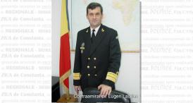 Tovarăşul domn amiral Aghiotantul şi nonagenarul (galerie foto) 