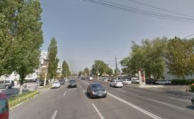 Răspunsul primit de tulceanul Tănase Bela, asociat unic în Cambela Prod, de la APM Constanţa, pentru un bloc de pe bulevardul Mamaia