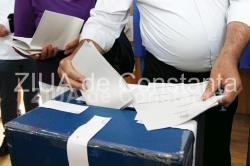 Sondaj de opinie Ce au răspuns participanţii la sondajul cu privire la suspendarea preşedintelui Klaus Iohannis?