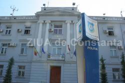 Luare de mită şi neglijenţă în serviciu Închisoare cu suspendare pentru un om al legii din Târguşor. Apelul dosarului, în septembrie