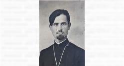 Ioachim Vasile, preotul din Basarabia care a slujit peste 30 de ani la Poarta Albă (galerie foto)