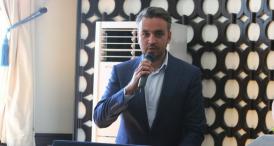 Declaraţii de avere Consilierul judeţean PNL George Niculescu face bani din mai multe surse, inclusiv din piaţa de energie (documente)