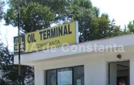 Oil Terminal S.A a încheiat un contract cu Mol Romania Petrmania Petroleum Products SRL. Ce valoare are 