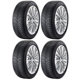 De ce să optezi pentru anvelope de iarnă ?