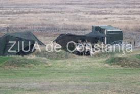 Ce cumpără MApN de opt milioane de lei. Anunţul a fost făcut public 