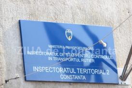 Inspector rutier constănţean, cu un apartament de 420 de metri pătraţi! Iată ce avere a declarat (document)