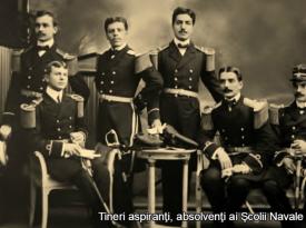 Amantlâcul  Ispitele tinereţii (galerie foto)