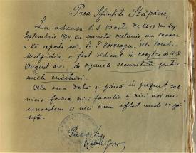 15 august - zi de sărbătoare învăluită în teroare pentru preoţi în timpul comunismului  