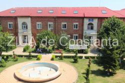 Comunicat de presă O funcţie publică de conducere vacantă, scoasă la concurs de Primăria Ovidiu. Detalii 