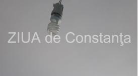 Iată programul întreruperilor programate în judeţul Constanţa, între 20 şi 24 august. Află dacă eşti afectat