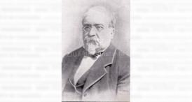 Mihail Kogălniceanu - apărător al dreptului românilor bănățeni de a se stabili în Dobrogea revenită la Țară  