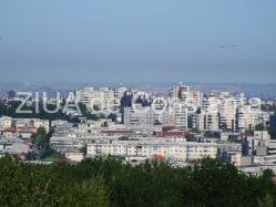 Curtea Supremă a României face anunțul mult așteptat Este vizată atribuirea unor întinse suprafețe de teren intravilan din Constanța