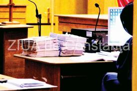 Flagrant! Un poliţist de frontieră a refuzat mită 200 de euro 