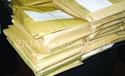 Societate nouă în Cogealac! Se va ocupa de producţie cinematografică, video şi de programe de televiziune