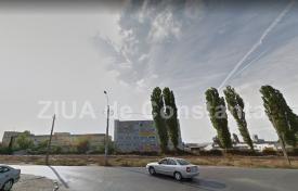 Five-Holding SA, un nou certificat de urbanism de la Primăria Constanţa. Este vorba despre o nouă investiţie imobiliară. Detalii