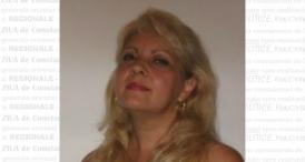 Iulia și Dorin - călătorie în timp