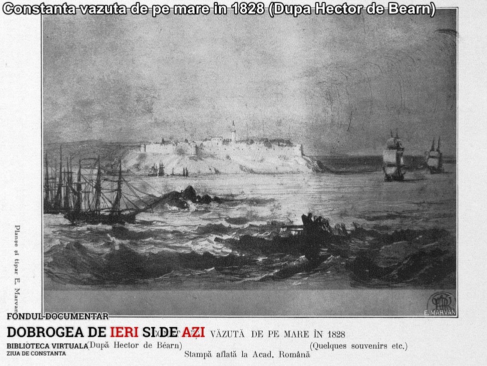 judetul constanta in 1881 anul in care romania devine regat i galerie foto 668282