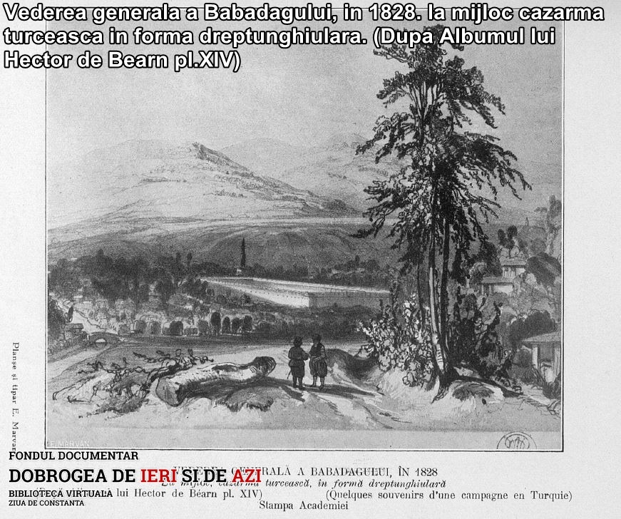 judetul constanta in 1881 anul in care romania devine regat i galerie foto 668282