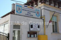 Casa De Pensii SectorialÄƒ A Mai AnunÈ›Äƒ Procedura De Indexare Cu Cat Cresc Pensiile De La 1 Ianuarie