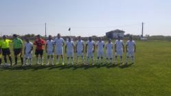 Judeţul Constanţa Ce rezultate s-au înregistrat în runda inaugurală a Ligii a 5-a. Astăzi e etapă la Liga a 4-a 