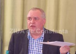 La cine au ajuns banii şi cum au fost cheltuiţi Nicuşor Constantinescu, obligat să achite CJC o sumă uriaşă. Decizia nu este definitivă!
