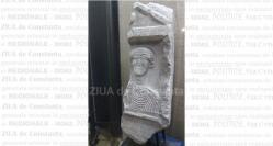 Demoni, spirite, genii funeste și ursitoare în anticul Tomis (II)