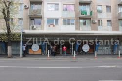 Spectacol interactiv la Centrul „Jean Constantin“ Sărbătorim împreună Ziua limbii române