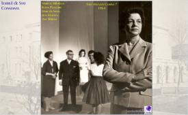 1964 Este vinovata Corina Marieta Mihalcea  Ileana Ploscaru  Marcela Sassu  Jean Ionescu  Ana Mirena