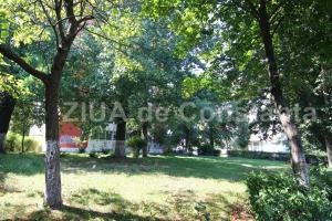 Garda de Mediu a amendat Primăria Constanța! Care sunt motivele