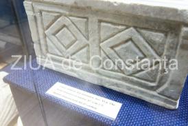 Dobrogea sub asediul migratorilor Invazia kutrigurilor lui Zabergan