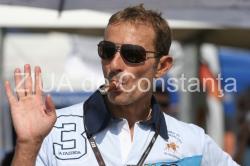 Radu Mazăre, în Madagascar! Judecata continuă. Ce se întâmplă azi la Înalta Curte 