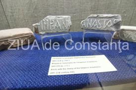 Povestea unei expresii celebre - „Torna, Torna, Fratre“ 