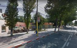 Fostul consilier local Virgil Lixandru a primit răspuns de la Primăria Constanţa. Este vizată o investiţie imobiliară pe bulevardul Mamaia