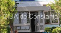 Nimar SRL va furniza articole de cazarmament pentru Colegiul Naţional Militar „Alexandru Ioan Cuza“ din Constanţa (documente)