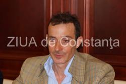 Şeful Structurii de Securitate se pronunţă pe 21 septembrie într-unul dintre dosarele lui Radu Mazăre   