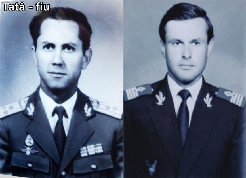 un pilot constantean zboara in africa galerie foto 669923