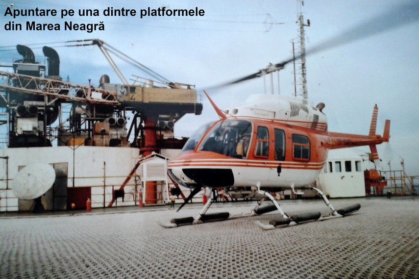 un pilot constantean zboara in africa galerie foto 669923