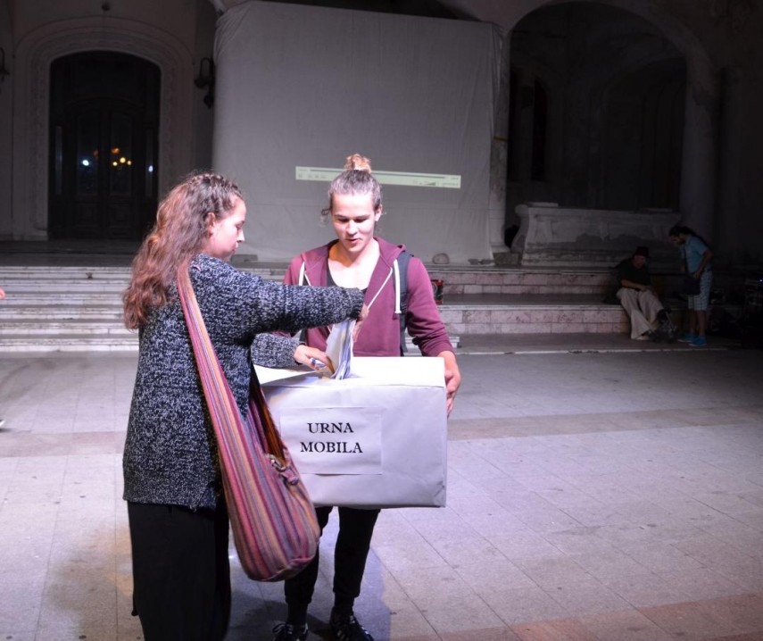 povestea cazinoului spusa chiar de el blestemul meu este nemurirea galerie foto 669999