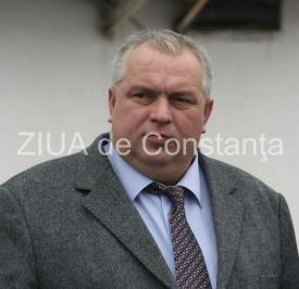 Ultimul dosar al lui Nicușor Daniel Constantinescu, azi în atenția judecătorilor