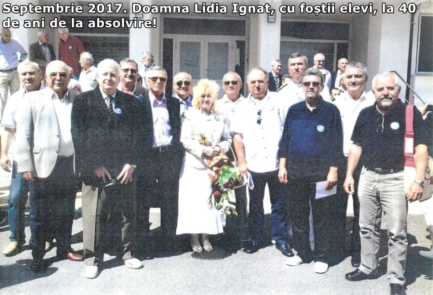 toamna se numara cadetii jos bereta dom ministru galerie foto 670378