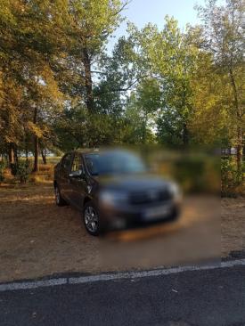 Controlalele Poliţiei Locale pentru prevenirea şi combaterea fenomenului infracţional. Ce amenzi au fost aplicate (galerie foto)