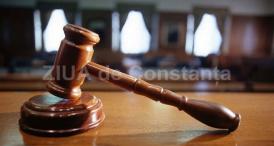 Motivarea ÎCCJ din dosarul în care Liviu Dragnea a fost condamnat la 3 ani şi 6 luni de închisoare cu executare 