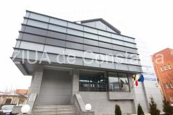 Un poliţist din Eforie a refuzat o mită de 1.000 de lei 