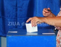 Sondaj de opinie Majoritatea participanților la sondaj nu vor merge să voteze la referendum. Iată de ce!