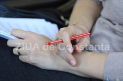 O nouă societate pe piața imobiliară din Constanța 