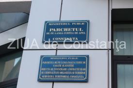 Un tânăr din Cernavodă, arestat. Este bănuit de infracţiuni contra libertăţii şi integrităţii sexuale a adulţilor, săvârşite în Atena