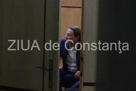 Zi importantă pentru Radu Mazăre! Instanţa se pronunţă azi. Fostul primar aşteaptă decizia în Madagascar 