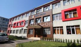 Oficial de la Inspectoratul Şcolar. În atenţia părinţilor Lista grădiniţelor, şcolilor şi liceelor private autorizate din judeţul Constanţa (galerie foto)