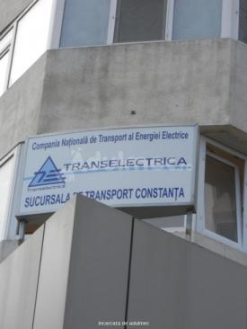 Un năvodărean, director la Societatea de Distribuire a Energiei Electrice Transilvania Sud. Despre cine este vorba 
